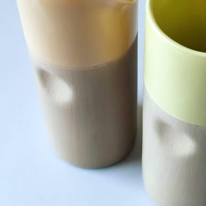 Superleggere Caraffe