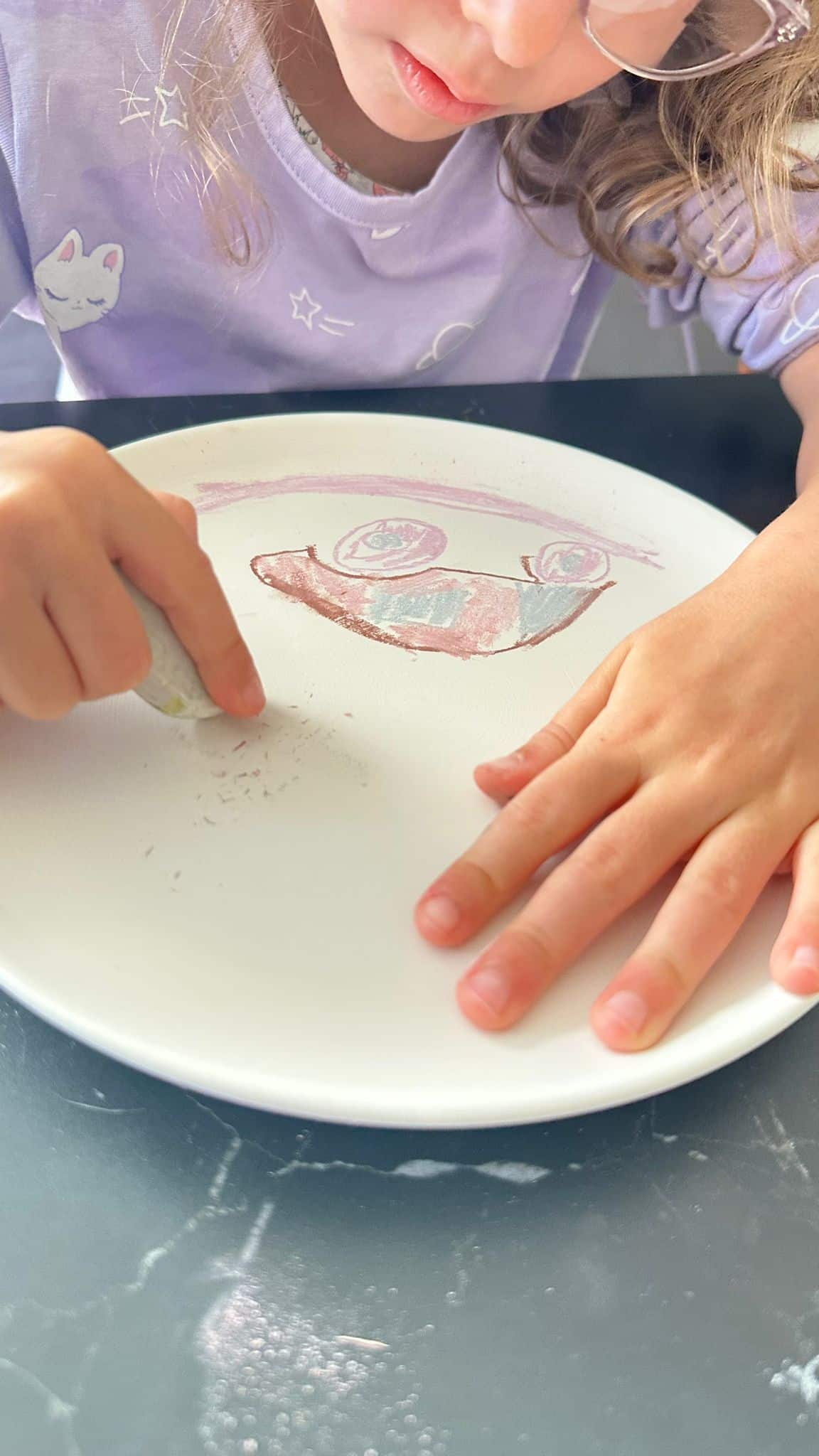 SCARABOCIA Set da 4 Piatti (prezzo con spedizioni incluse) - immagine 14