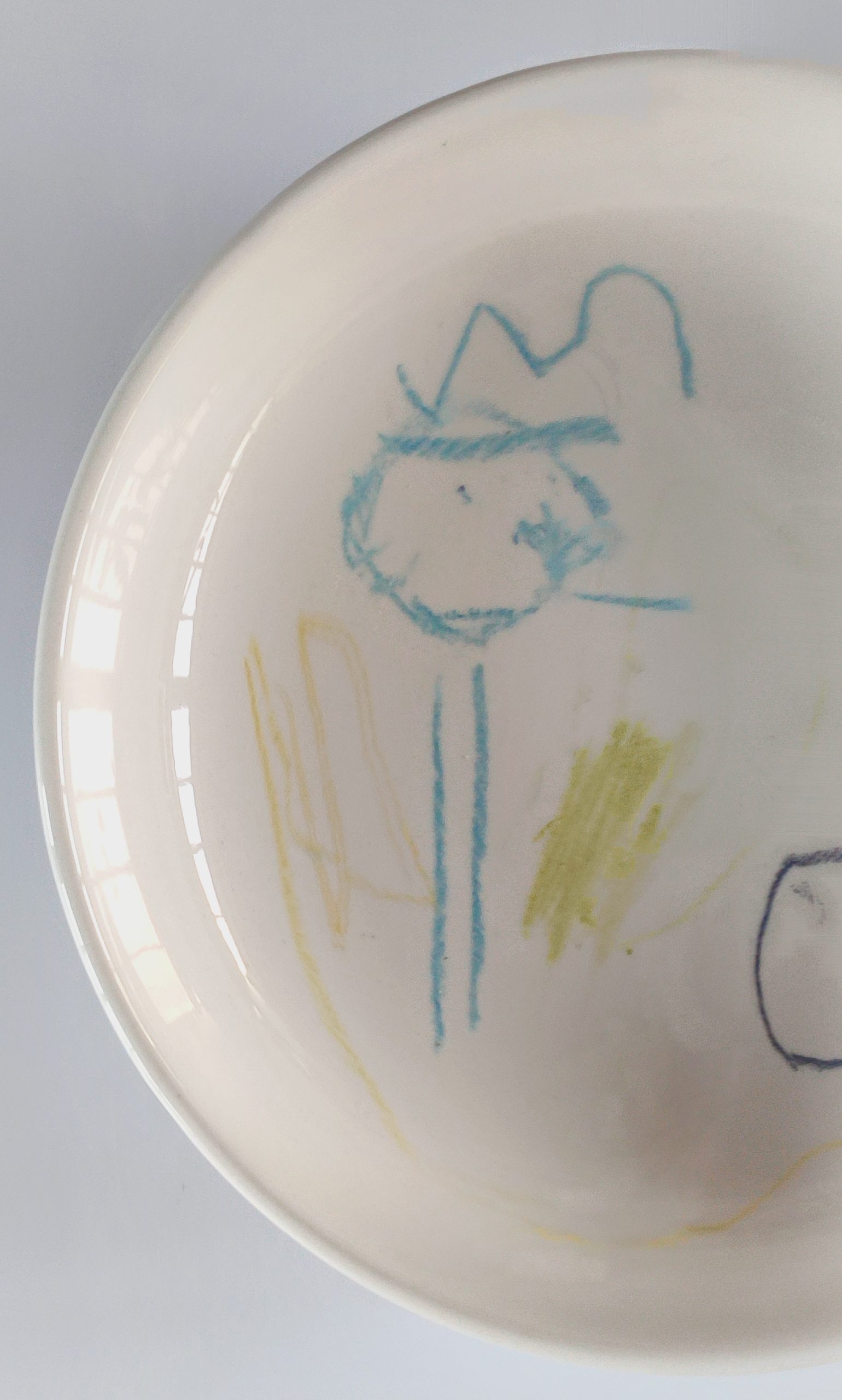 SCARABOCIA Set da 4 Piatti (prezzo con spedizioni incluse) - immagine 28